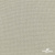 Ткань костюмная габардин "Белый Лебедь" 11736, 183 гр/м2, шир.150см, цвет с.серый - купить в Миассе. Цена 202.61 руб.