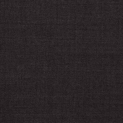 Костюмная ткань с вискозой "Палермо", 255 гр/м2, шир.150см, цвет т.серый - купить в Миассе. Цена 584.23 руб.