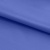 Ткань подкладочная Таффета 19-4150, антист., 53 гр/м2, шир.150см, цвет св.василёк - купить в Миассе. Цена 62.37 руб.